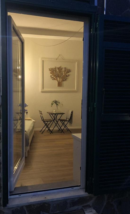 Il Frantoio Di Olimpia Hotel Lerici Exterior foto